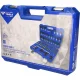 Brilliant Tools BT021061 #8
