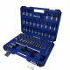 Brilliant Tools BT021061 #16