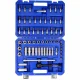 Brilliant Tools BT021061 #7