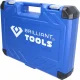 Brilliant Tools BT021061 #13