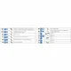 Brilliant Tools BT021061 #4