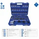 Brilliant Tools BT021061