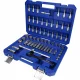 Brilliant Tools BT021061 #2