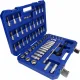 Brilliant Tools BT021061 #6