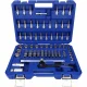 Brilliant Tools BT021061 #12