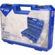 Brilliant Tools BT021061 #10