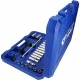 Brilliant Tools BT021061 #3