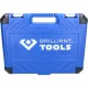 Brilliant Tools BT021061 #15