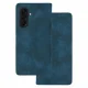 TelForceOne GSM276773