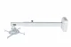 Avtek International WallMount Next 1200 #2
