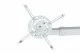 Avtek International WallMount Next 1200 #3