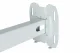 Avtek International WallMount Next 1200 #7