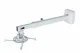 Avtek International WallMount Next 1200