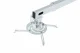 Avtek International WallMount Next 1200 #4