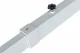 Avtek International WallMount Next 1200 #5