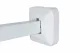 Avtek International WallMount Next 1200 #8