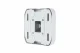 Avtek International WallMount Next 1200 #6