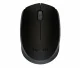 Logitech M171 #3