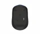 Logitech M171 #2