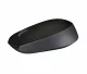 Logitech M171 #5