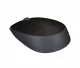Logitech M171 #4