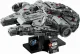 LEGO Star Wars Millennium Falcon #2