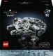 LEGO Star Wars Millennium Falcon