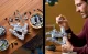 LEGO Star Wars Millennium Falcon #7