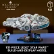 LEGO Star Wars Millennium Falcon #8
