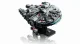 LEGO Star Wars Millennium Falcon #4