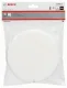 Bosch 2 608 612 024 #2