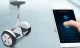 Ninebot by Segway Mini Pro #2