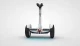 Ninebot by Segway Mini Pro #4