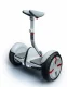 Ninebot by Segway Mini Pro #3