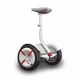 Ninebot by Segway Mini Pro