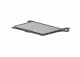 HP L77267-001
