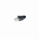 S/CONN maximum connectivity 72059-