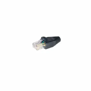 S/CONN maximum connectivity 72059-