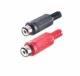 Vivanco RCA FM Adapter