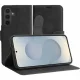 Just in Case PrimeWallet Case