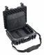 B&W Cases PP.162.TEX