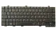 DELL T1C7W