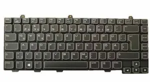 DELL T1C7W