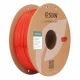 eSUN PETG 1,75mm RED 1kg