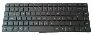 HP 576835-061