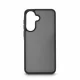 Black Rock Hybrid Case