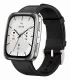 Amazfit Active 2 #3