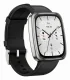 Amazfit Active 2 #7