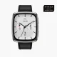 Amazfit Active 2
