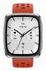 Amazfit Active 2 #9